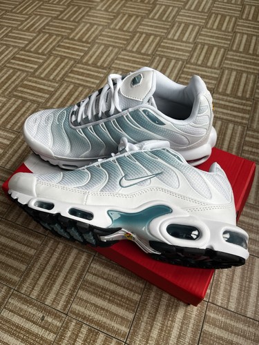 Nike air max plus - -,