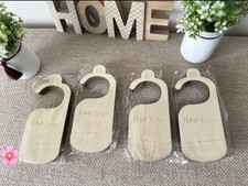 Séparateurs Armoire Bébé