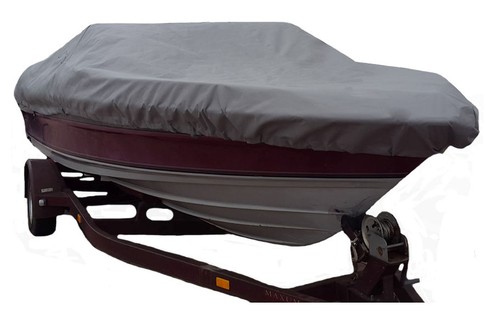 Couverture bateau housse - de,