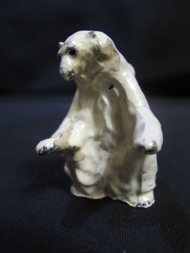 Britains fig plomb - ?,