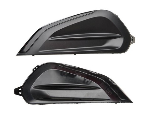 Peugeot 208 2015 2019 - de, 2015-2019