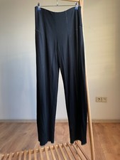 Pantalon Sarah Pacini jambes