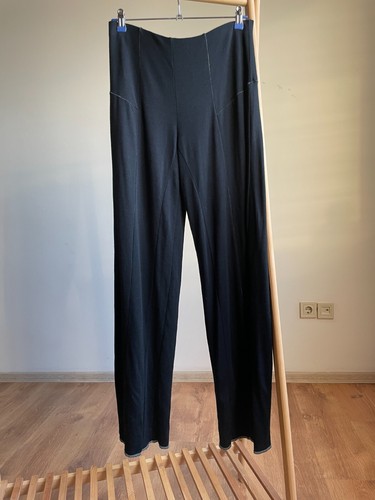 Pantalon sarah pacini jambes - sarah,