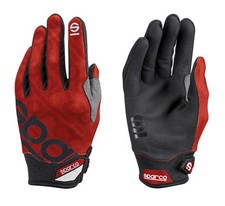 Gants mécaniques Sparco