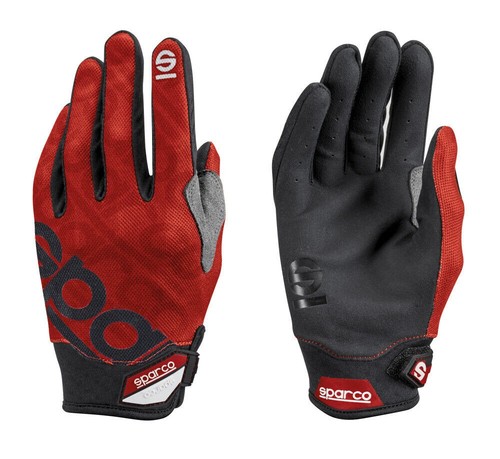 Gants mécaniques sparco - mécaniques,