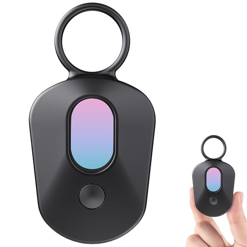 Hidden camera detector - hidden,