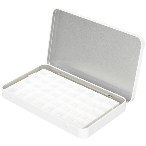 Aquarelle portable coffret - ,