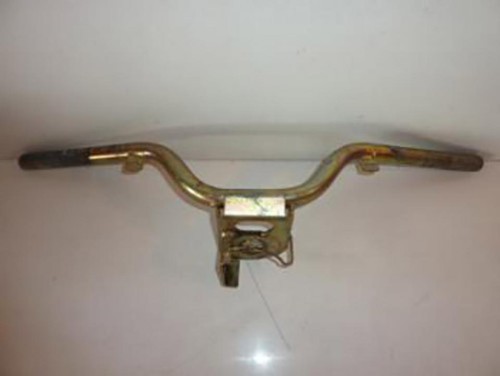 Guidon origine origine pour