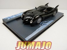 FIL3 voiture 1/43 BATMOBILE