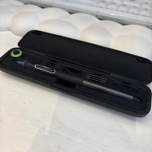 Wacom pro pen 503e japan - pro,