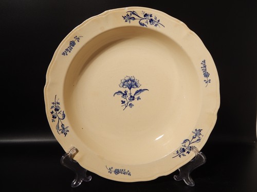 Antica ceramica boch - antica,