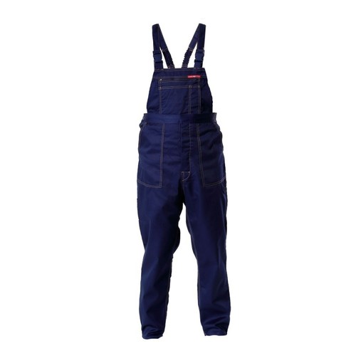 Salopette travail pantalons - salopette, de