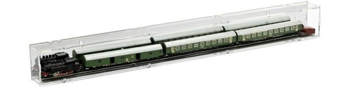 Sora vitrine train - sora,