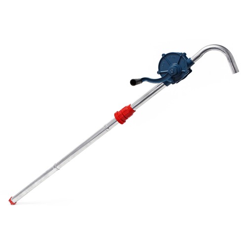 Pompe manivelle 22l - à,
