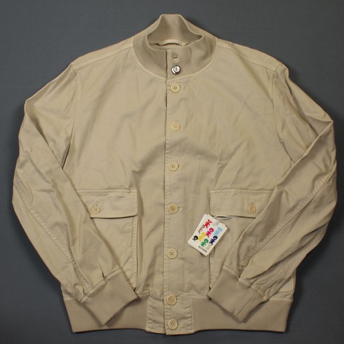 Nwt valstar cotton - cotton, a1