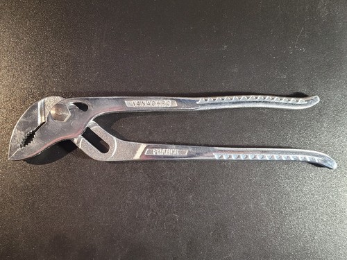 Pince multifonction crocodile - pince,