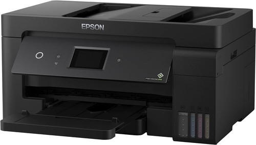 Epson ecotank 15000 - epson, et-15000