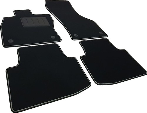 Tapis moquette passat - moquette, b8