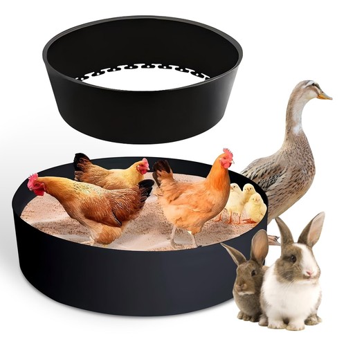 Baignoire sable pour - baignoire,