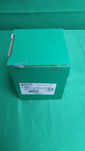 Schneider electric lc2d093bl - schneider-electric,
