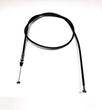17910-VE1-R42 Cable