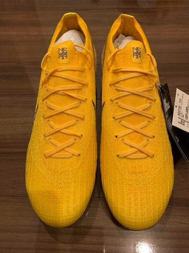 Nike mercurial vapor elite - nike,