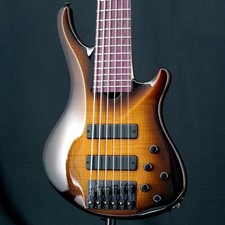 ROSCOE ​​SKB3006/35 FM