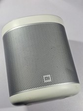 Enceinte connectée XIAOMI Mi