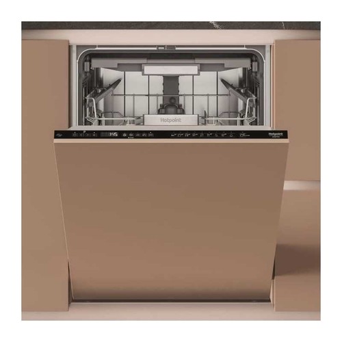 Lave vaisselle tout - lave-vaisselle,