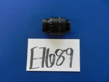 Wild Heerbrugg 10x/21 Objective Lens for Microscope
