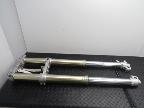Fourche avant droite gauche - fourche,