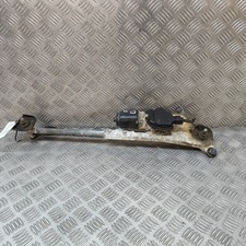 SUBARU FORESTER SG Mécanisme d'essuie-glace Avant 86510-SA100 2.0 28833188