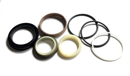 Générique kit joints - [générique],