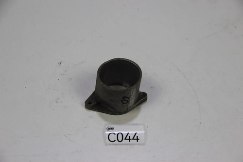 Bmw 1600ti 2002ti - 1600ti,