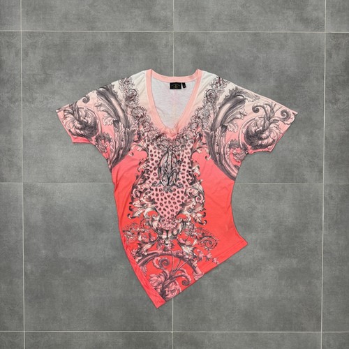 Christian audigier los - audigier,