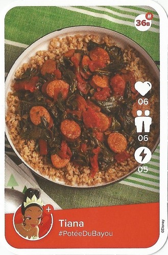 Carte carrefour 2023 - carte,