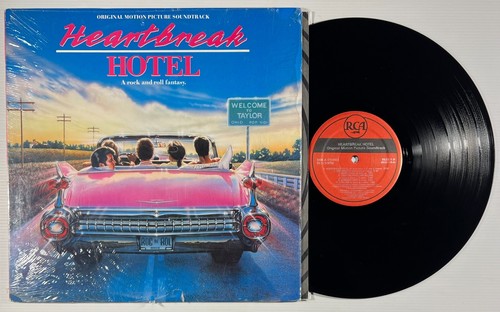 Elvis presley - ★,