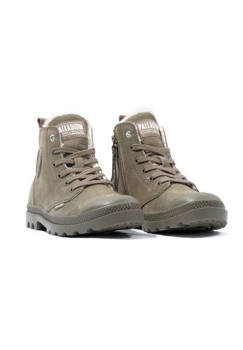 Palladium pampa zip wl - pampa,