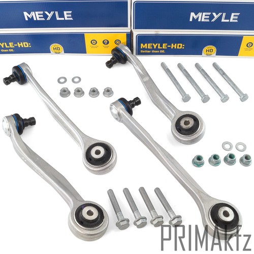 Meyle bras de suspension - hd,
