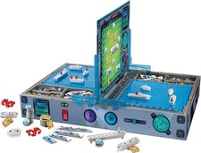 Clementoni  Bataille Navale  6