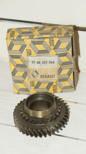 Pignon fou n37 origine pour - n37, d'origine