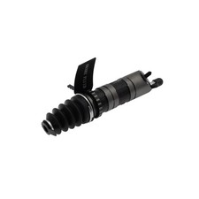 Cylindre De Relevage Pour BMW