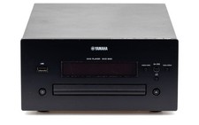 Yamaha DVD-840 Lecteur DVD /