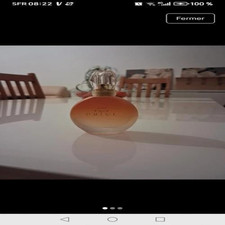 Parfum AVON Eve Privé 50 ml