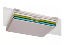 Joseph Joseph Folio Slim