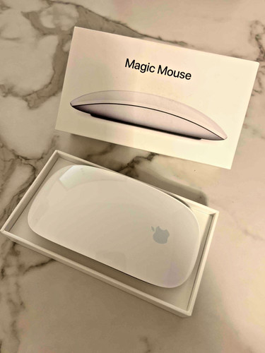 Apple mouse souris a1657 - souris, /
