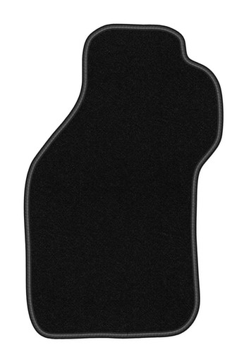 Tapis conducteur moquette