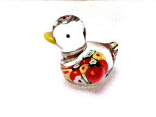 Petit presse papier , sulfure