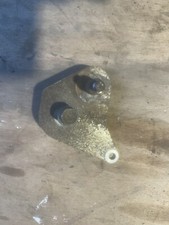 Super Roue Arrière Kubota