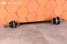 BMW 3' G20 G21 316d 318d 320d 318i REAR RIGHT DRIVE SHAFT HALF AXLE 8681954
